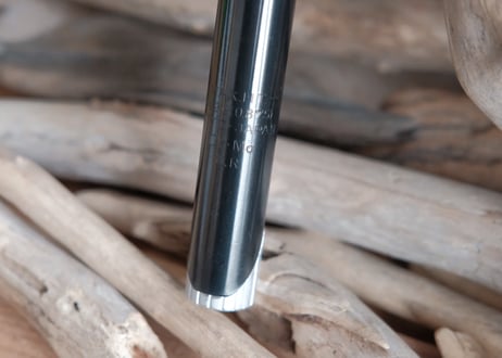 NITTO / MT-52