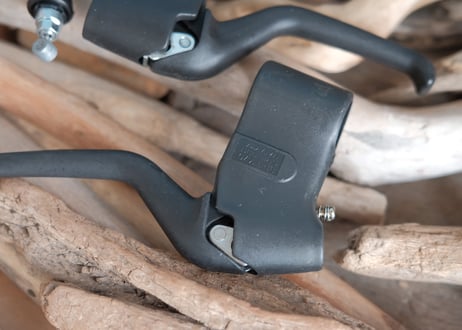 SHIMANO / 70GS