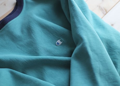 Champion / REVERSE WEAVE REMAKE