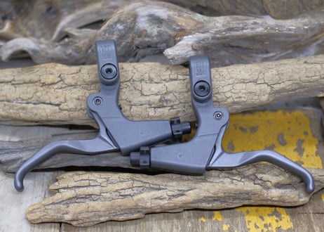 SHIMANO / XTR