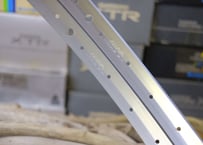 ARAYA / VP-20
