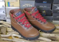 VASQUE / SUNDOWNER GTX