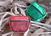 BIG CHAMPION / HANDLE BAG