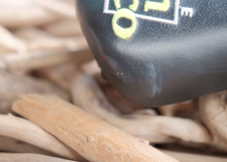SELLE SAN MARCO / ATTIVE
