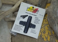 SPECIALIZED / WATER CLIP