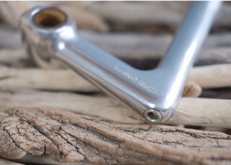 NITTO / CRYSTEM