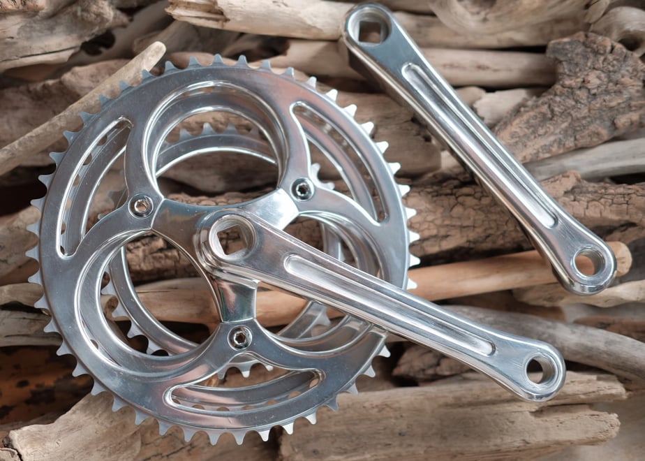 6568762eb4ac7403076cb2f7