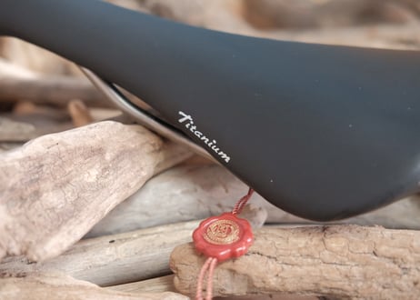 SELLE ITALIA / FLITE