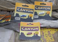 CANYON