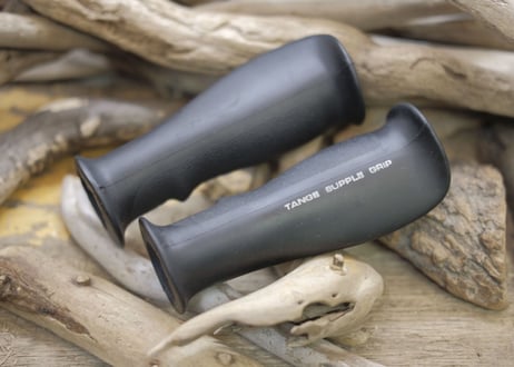 TANGE / SUPPLE GRIP