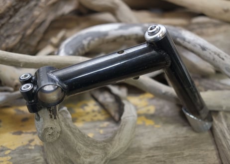 NITTO / MT-59