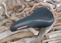 KUWAHARA / SURBOTHANE GEL