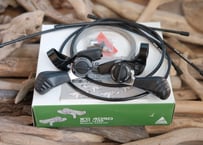 SUNTOUR / XCD 4050