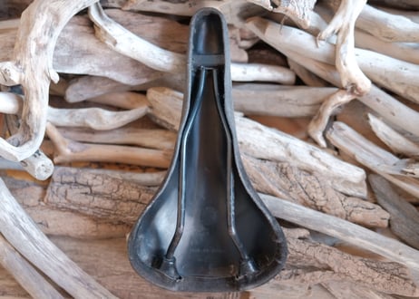selle ITALIA / TURBO