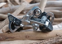 SHIMANO / ACERA X