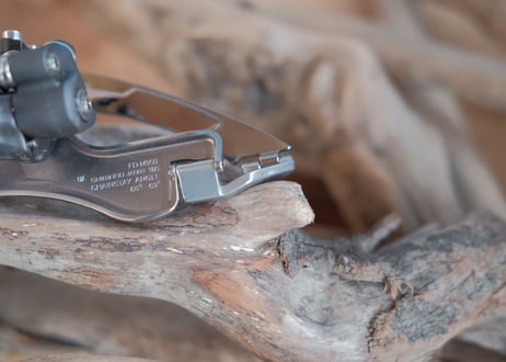 SHIMANO / XTR