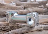 NITTO / 4 BOLT