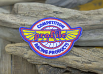 PROFILE / RACING PRODUCTS