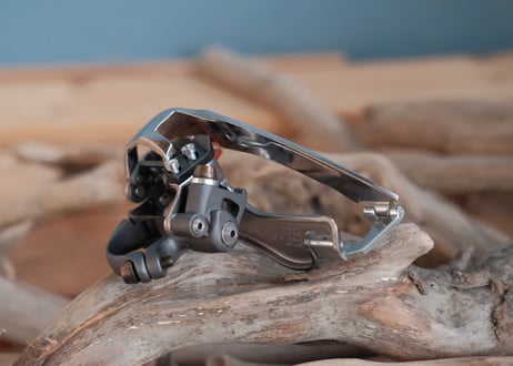 SHIMANO / XTR