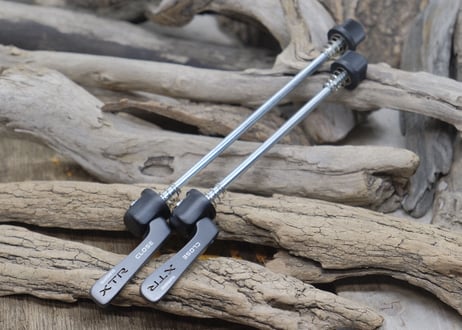 SHIMANO / XTR