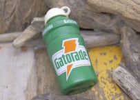 GATORADE