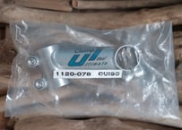 NITTO / UL 90