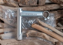 NITTO / CENTURION