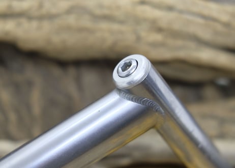 RITCHEY / FORCE