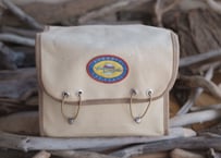 VIVA / FRONT BAG