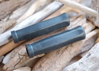 HEXAGONAL GRIP