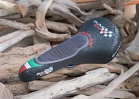 SELLE SANMARCO / RACE DAY