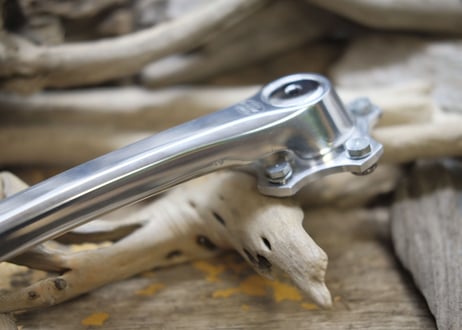 SUGINO / PRO DYNAMIC LIMITED