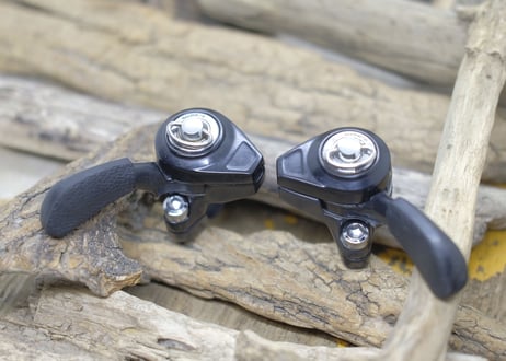 SHIMANO / DEORE XT