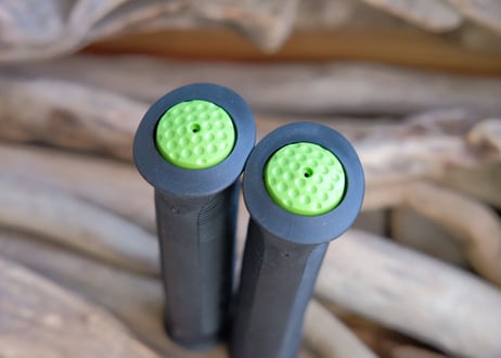 ARAYA / MTB GRIP