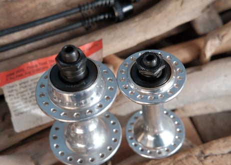 SHIMANO / EXAGE