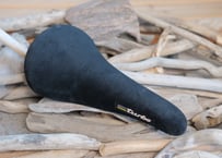 SELLE ITALIA / TURBO