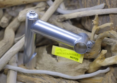 NITTO / MT-52