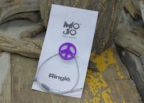 Ringle / MOJO