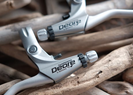 SHIMANO / DEORE