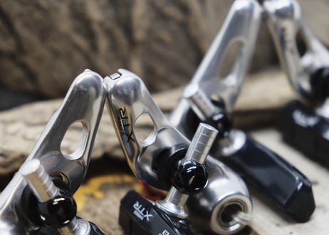 SHIMANO / XTR