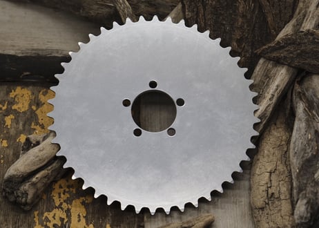 SUGINO  / PATTERN-LESS