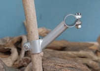 NITTO / UPRIGHT