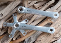 SHIMANO / XTR