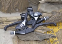 SUNTOUR / XC SPORT