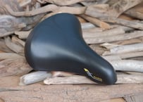 SELLE ROYAL / Gondola