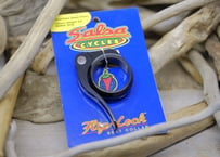SALSA / FLIP-LOCK