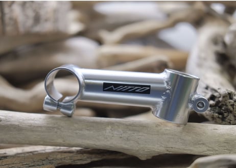 NITTO