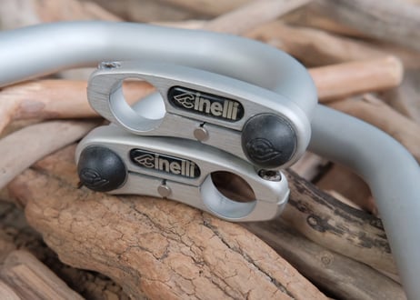 Cinelli / SPINACI