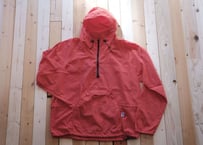Cosby / GERRY Pullover