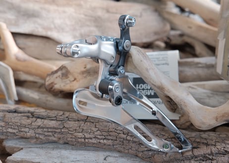 SHIMANO / XTR